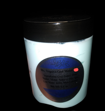 Load image into Gallery viewer, Whipped Body Butters- 8-10 oz ๐งด