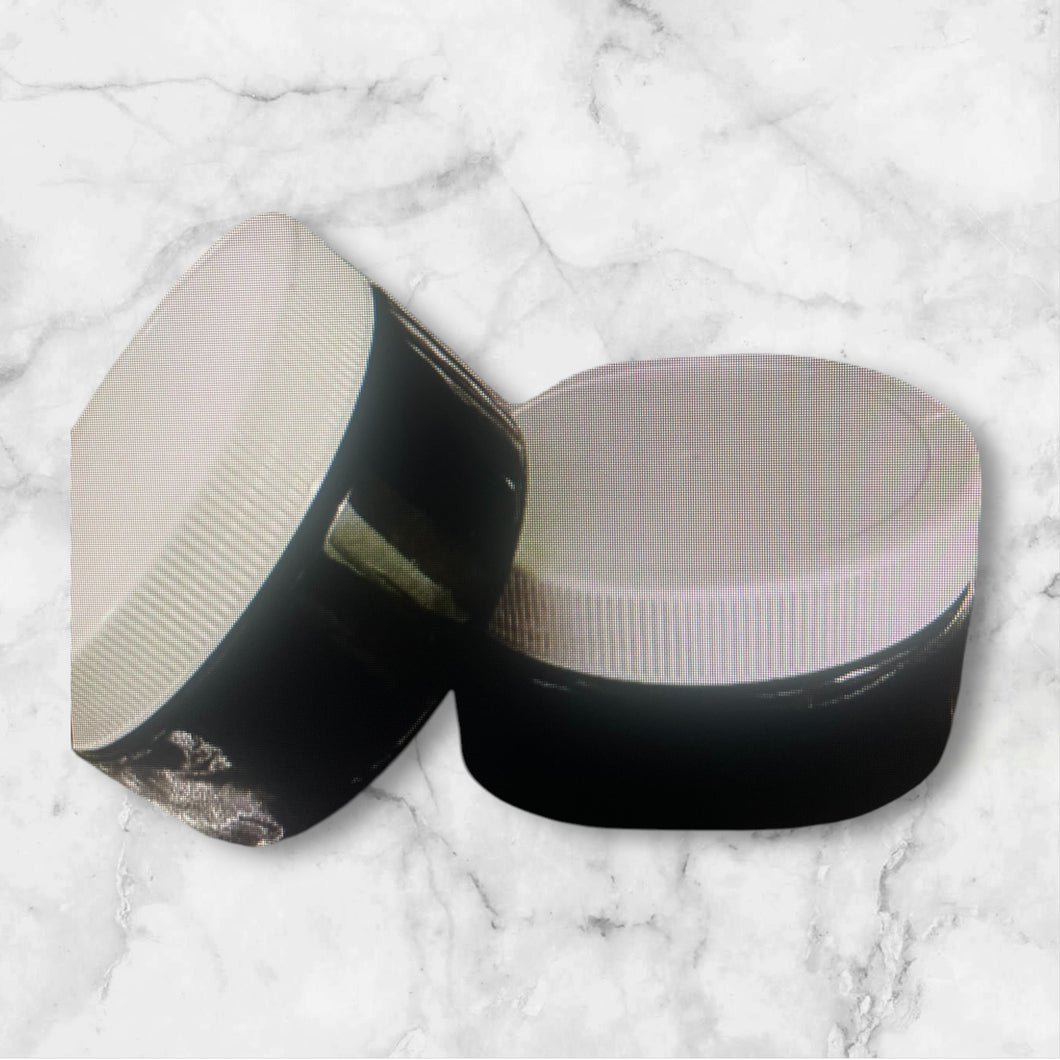 Ms. Keyah's Detox Charcoal Facial Mask 🧖🏾‍♀️🖤