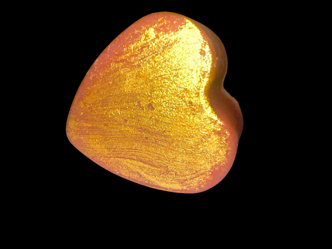 Cupid’s Heart 💘