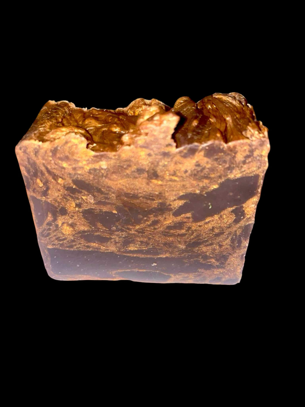 Mia’s Festival Soap 🍂🍁